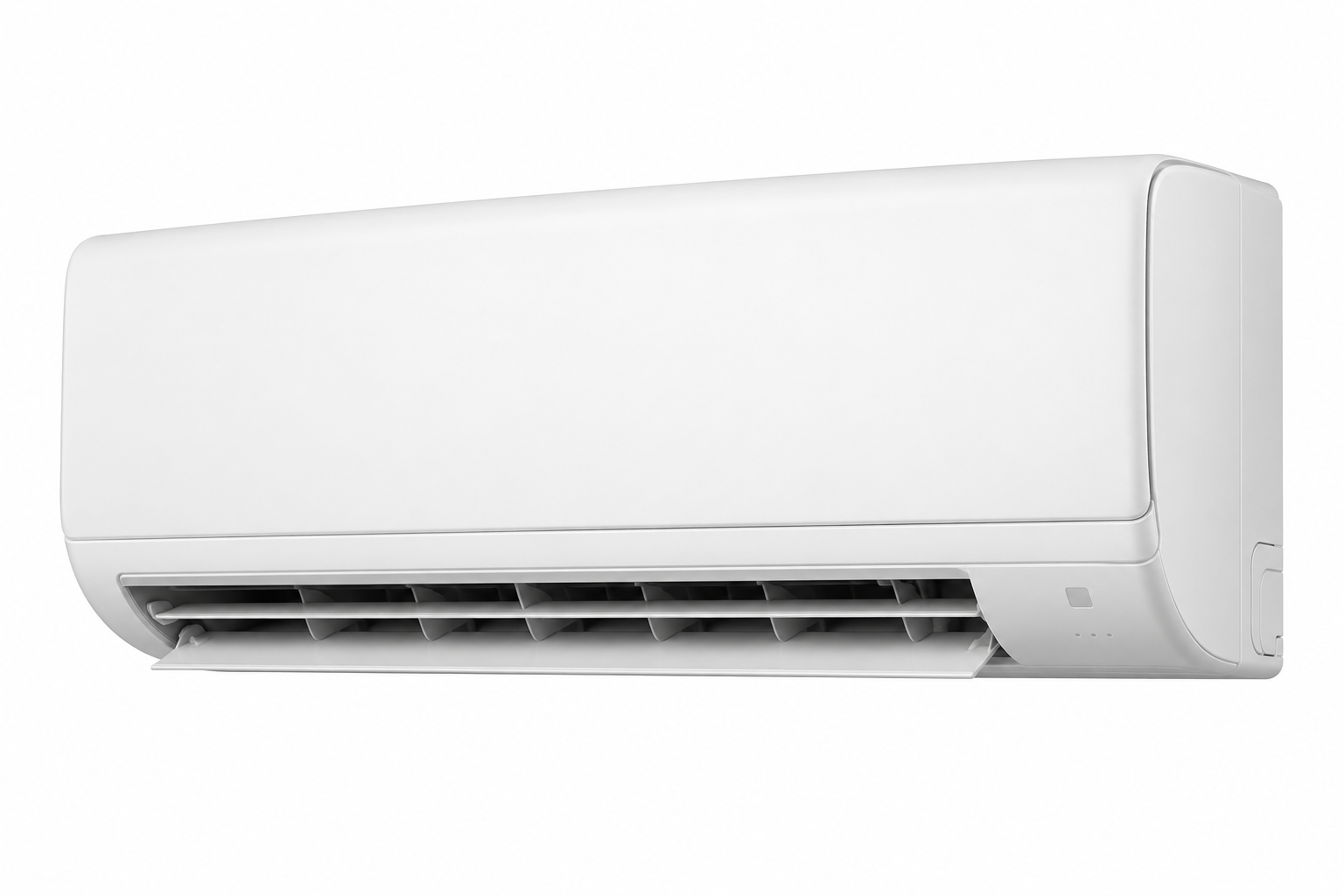 Humidificateur