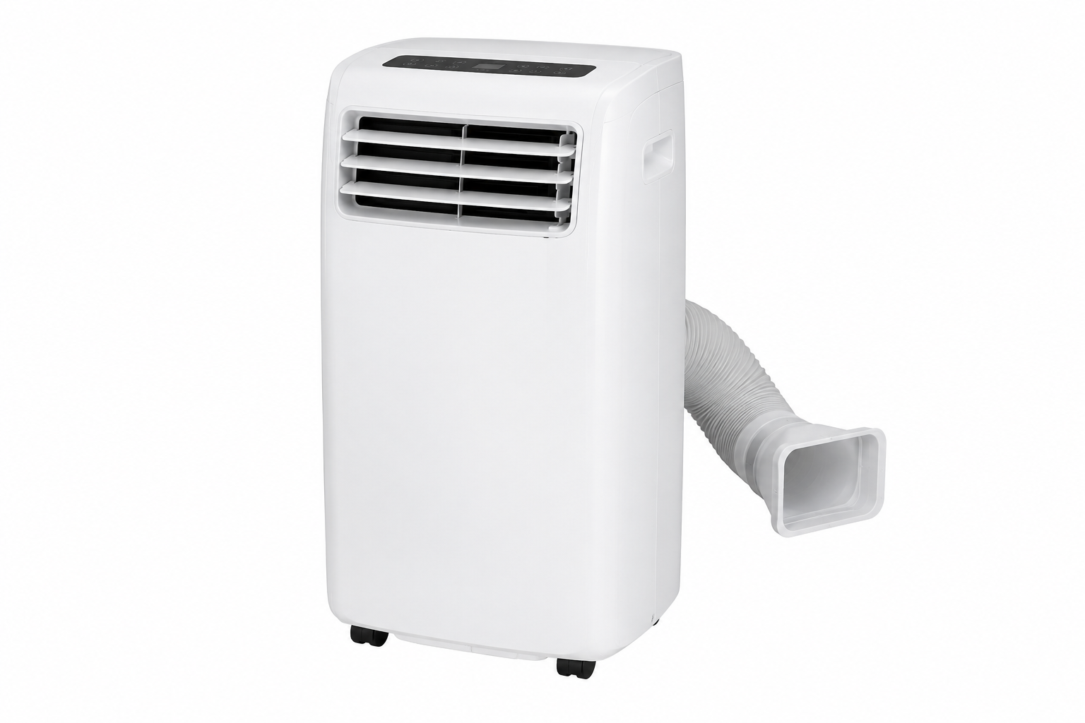 Climatiseur portable